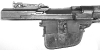 thumbs type4 3 Japanese Type 4